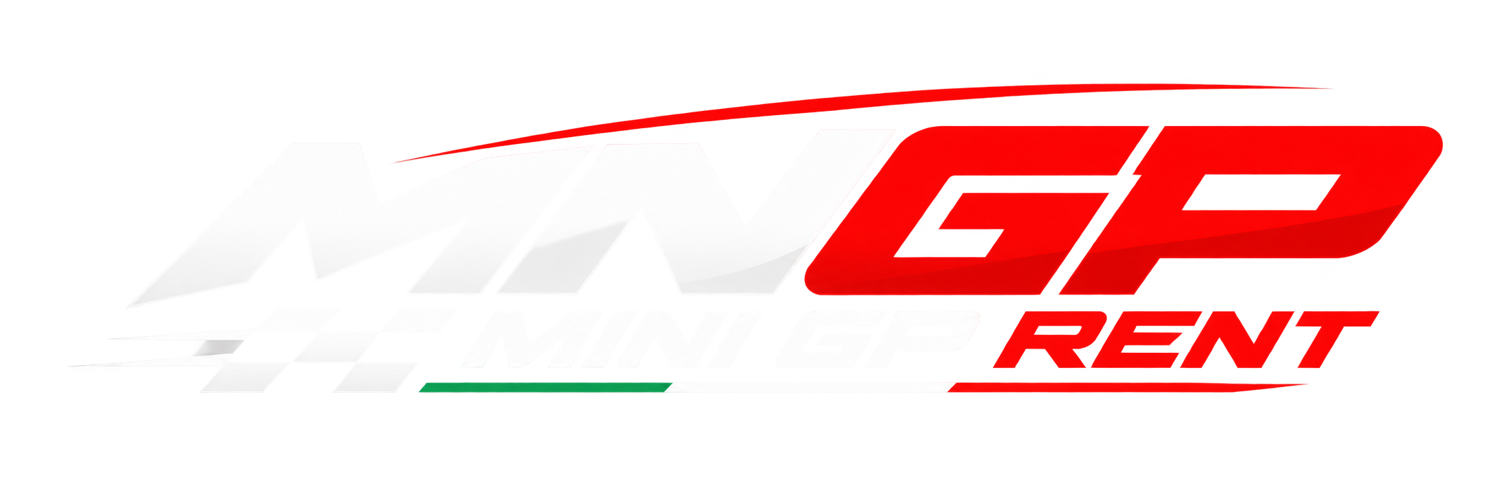 MNGP - Mini GP Rent